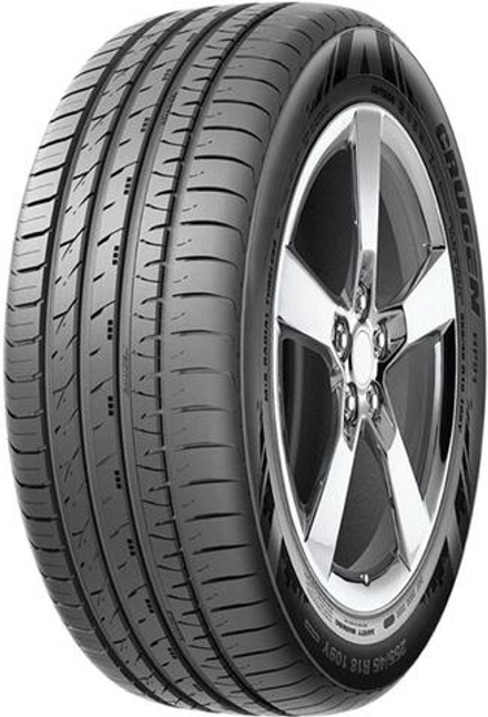 Marshal Crugen HP91 265/50 R19 110Y