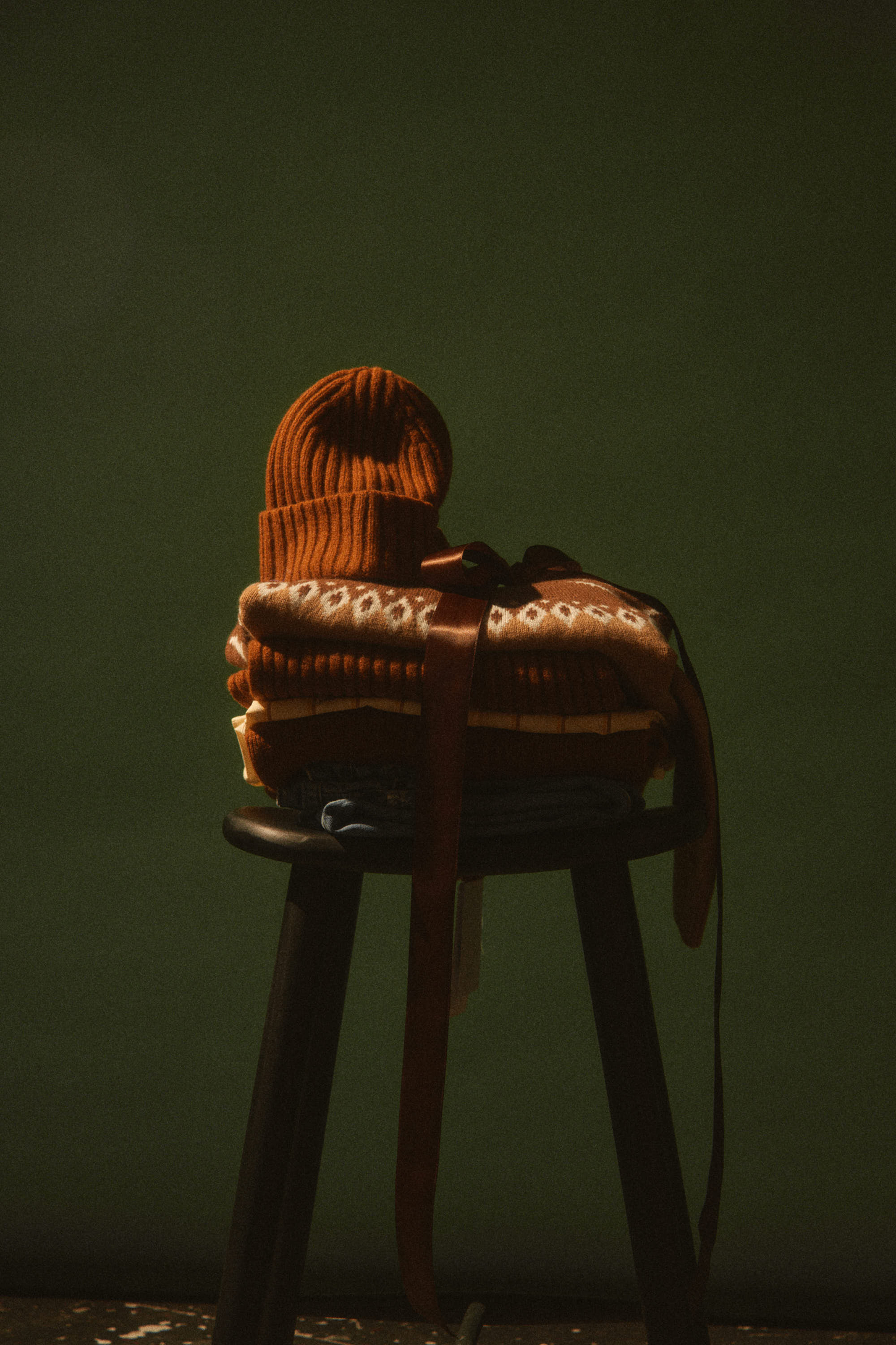 Шапка art.A341-10