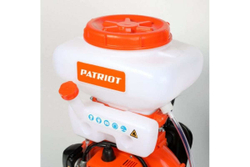 Ранцевый опрыскиватель PATRIOT PT420WF-12 755302466