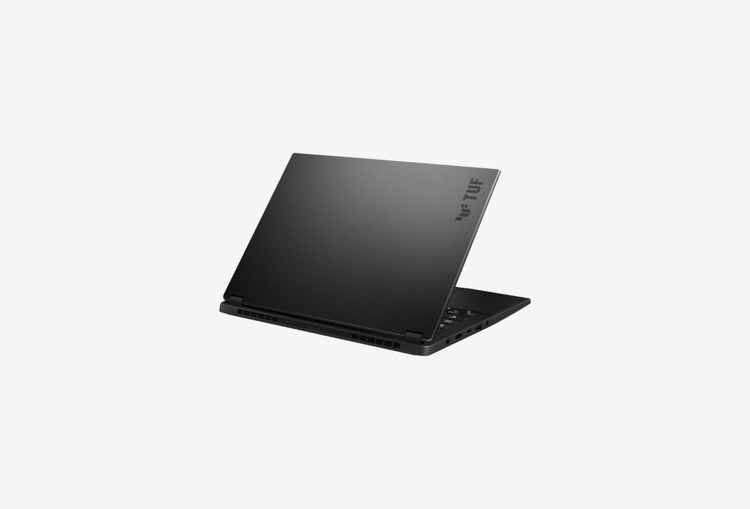 FA401UV-RG043_0826428100328