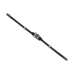 CERRUTI 1881 CIAGB0010302