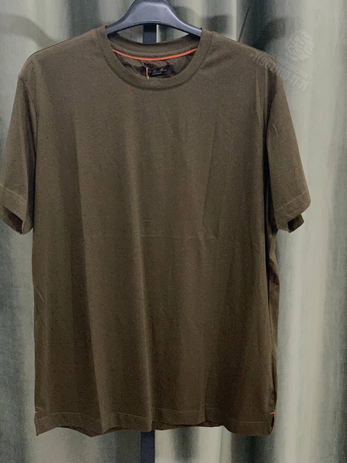 Футболка Loro Piana