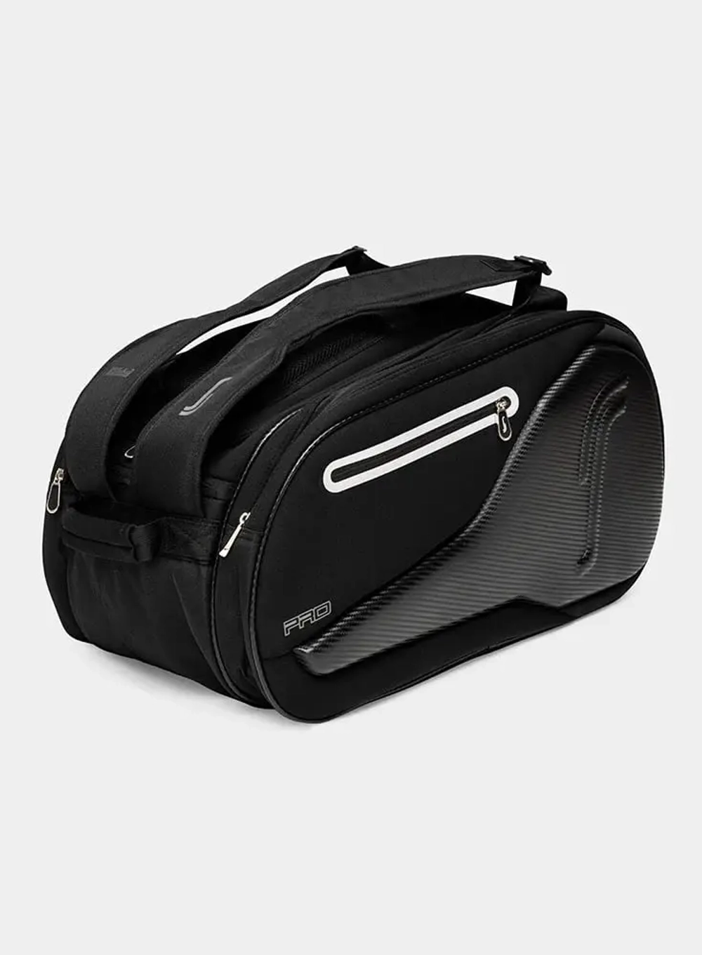 Сумка для падел RS PRO Padel (92091)