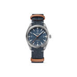 Часы OMEGA 40mm 40mm 220.12.40.20.03.001, 220.12.40.20.03.001