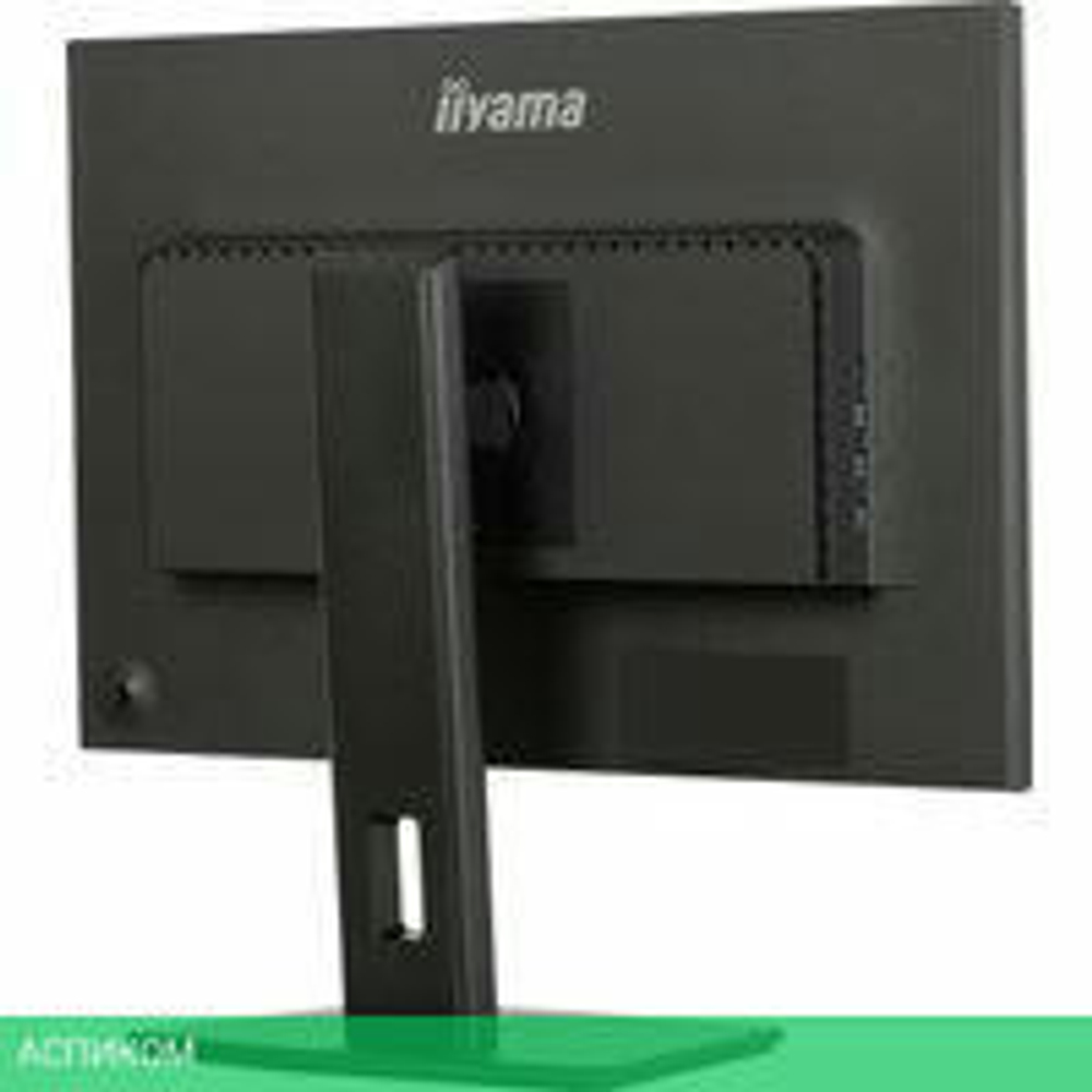 Монитор Iiyama ProLite XUB2495WSU-B7