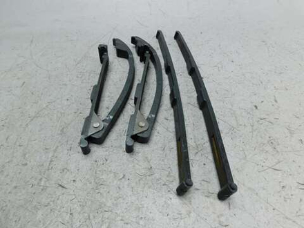 слайдеры цепи грм Yamaha V-Max 1200