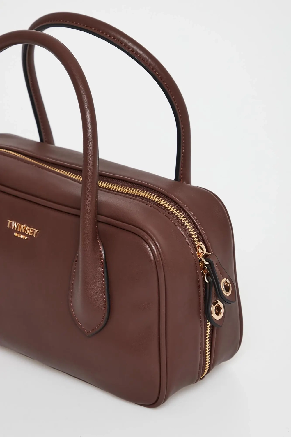 Сумка TWINSET