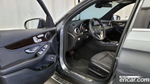 Mercedes-Benz GLC-Class X253 GLC300 4MATIC (09.2020)