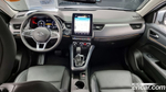 Renault Korea (Samsung) XM3 1.3 TCe RE Signatures (04.2020)