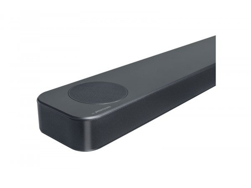Саундбар LG SL8Y