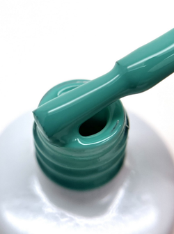 Луи Филипп Limited Collection Bloom - Гель-лак 05, 10мл