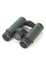 Бинокль Norbert Explorer 10x26