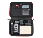 Чехол PGYTECH Action Camera Carrying Case