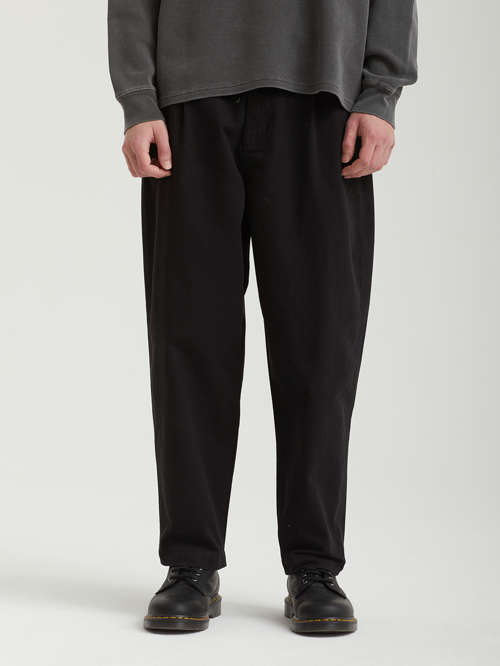 Мужские Брюки Cromer