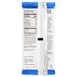 Chuao Chocolatier, темный шоколад, плитка с темным шоколадом, конфета для хрустящей корочки, 80 г (2,8 унции)