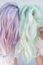 Пигмент Color US Mixer  АКЦИЯ! Снятие с продажи