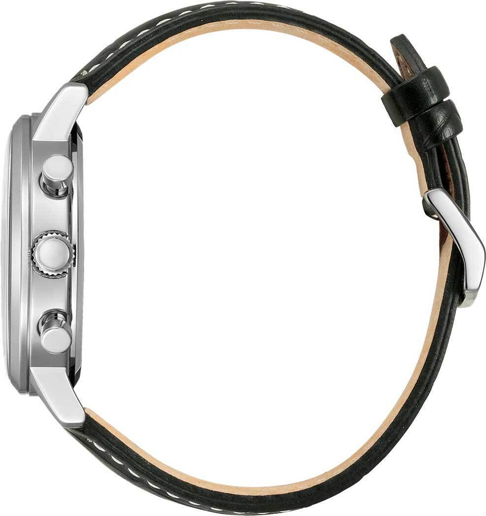 Мужские наручные часы Citizen CA7061-18E