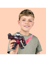 Фигурка GooJitZu Шредз 71040