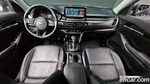 Kia Seltos Дизель 1.6 2WD (01.2020)