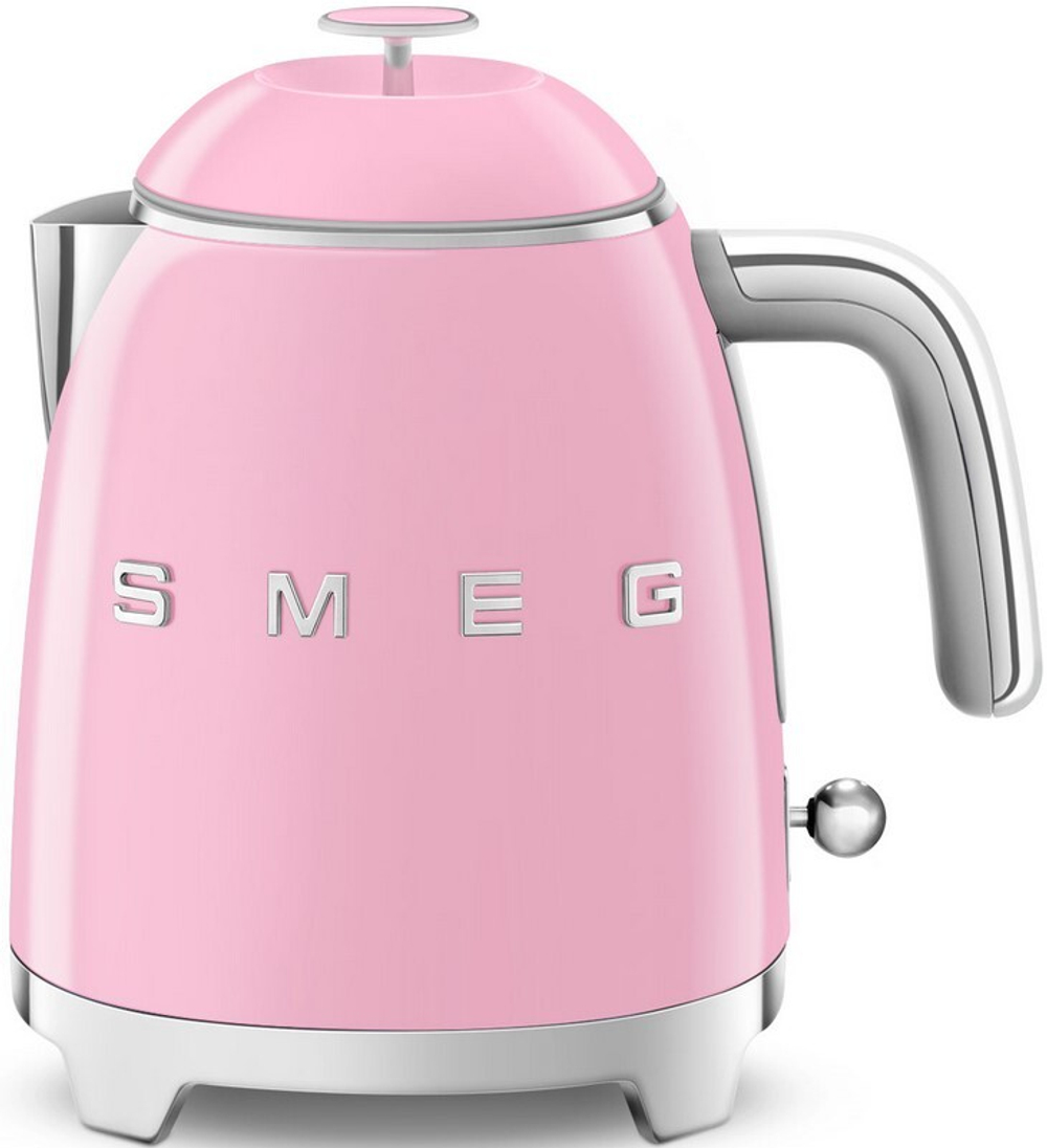 Smeg KLF05PKEU