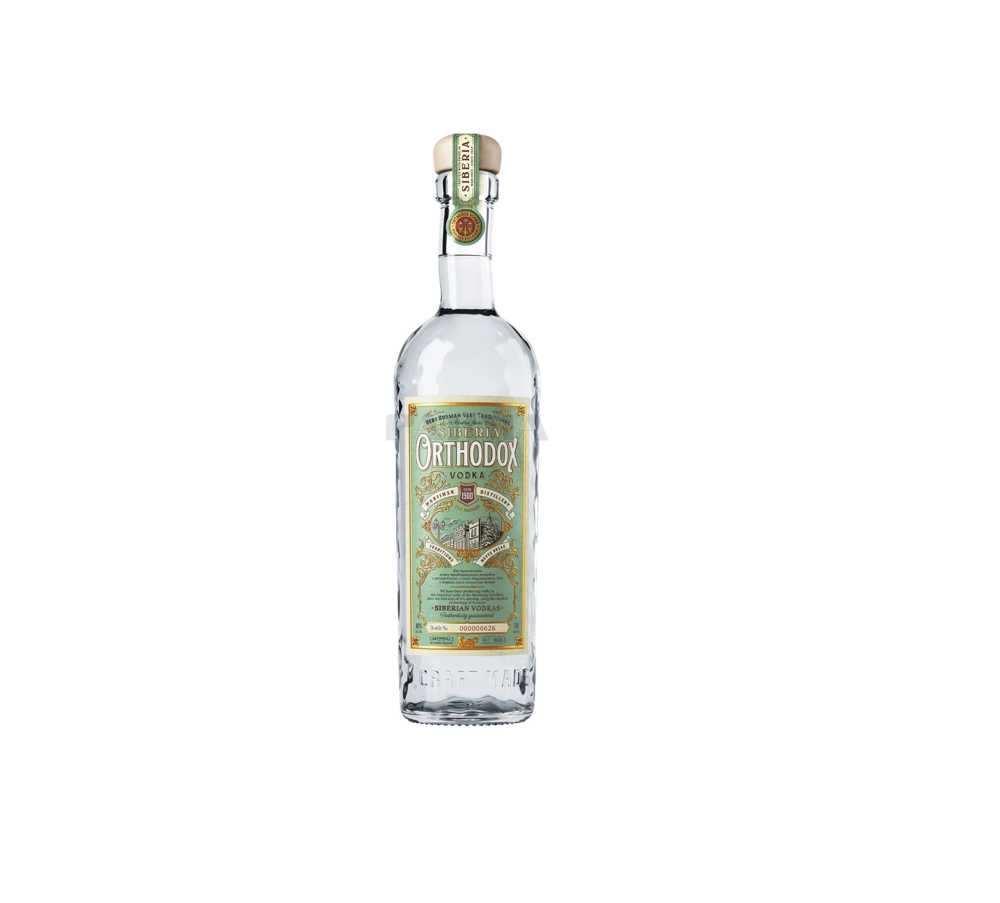 img\products\siberia-orthodox-vodkafff.webp