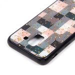 Чехол для Samsung Galaxy J6 (2018), 010809