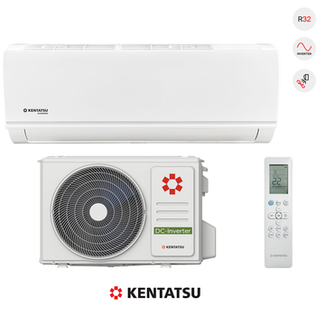 Kentatsu KSGYK21HZRN1 /KSRYK21HZRN1