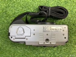 Leica Camera Digilux 3