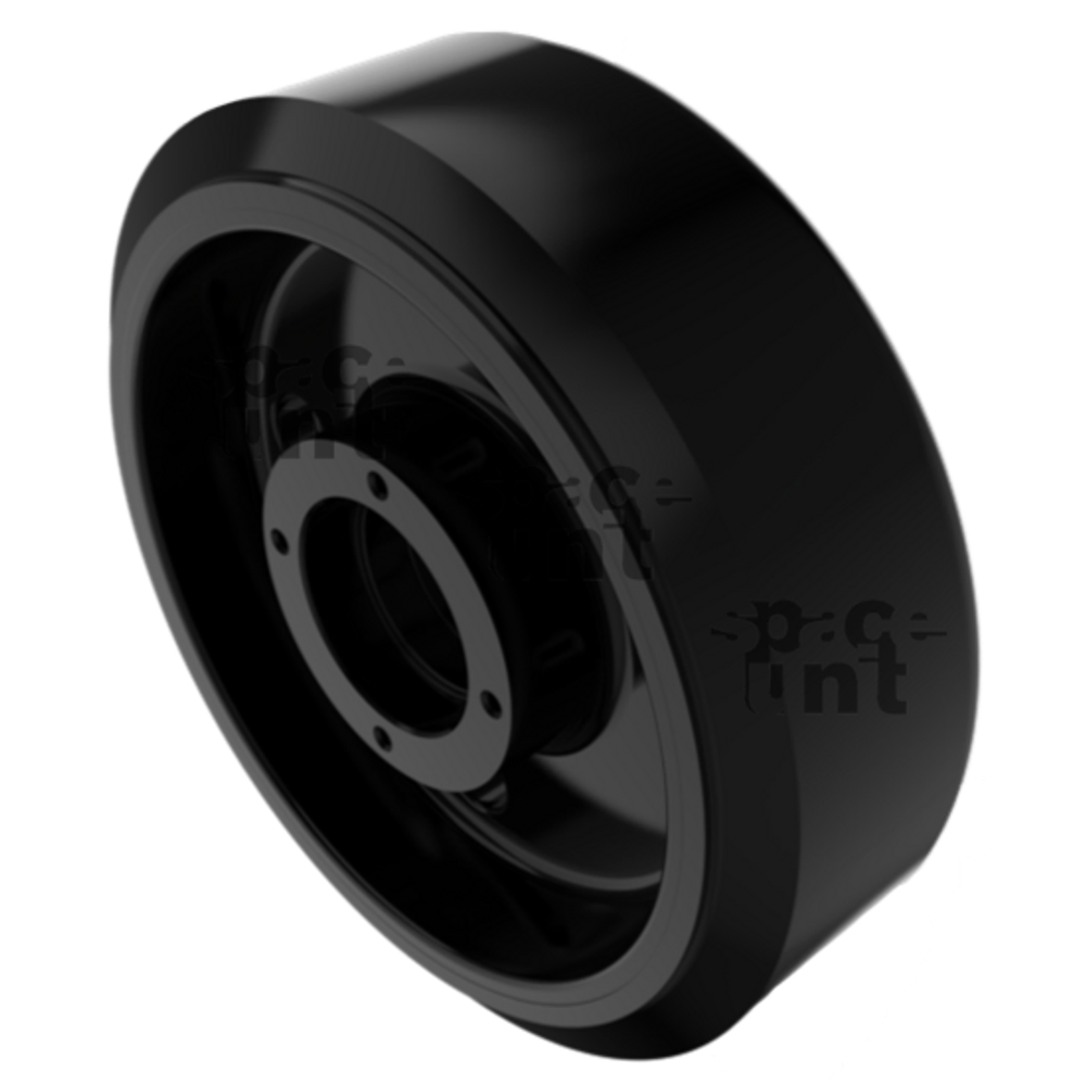 Опорный каток для трактора John Deere серии 8000T