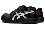 ASICS Winjob Cp112