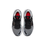 Кроссовки Nike, CW3406-001