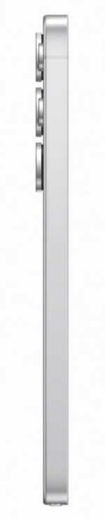 Смартфон Samsung Galaxy S25 Ultra 12 ГБ/512 ГБ (Серый титан | Titanium Gray) (Snapdragon)