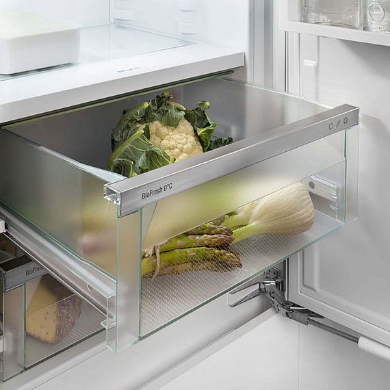 Холодильник Liebherr ICBSd 5122-20 001