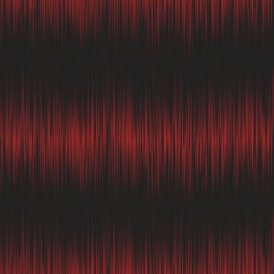 Музыкальный ритм