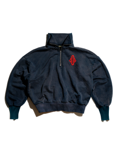 ДОВ ФАЙЛЫ полу-зип