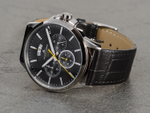 Jacques Lemans 11542A