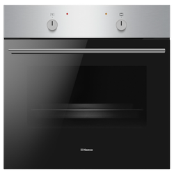 Духовой шкаф Hansa BOEI68004