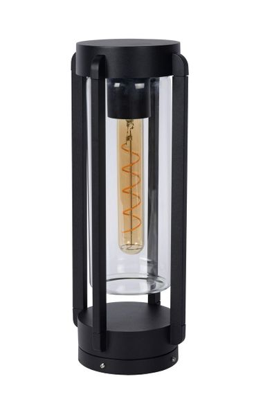 Уличный светильник Lucide Garland 27823/38/30