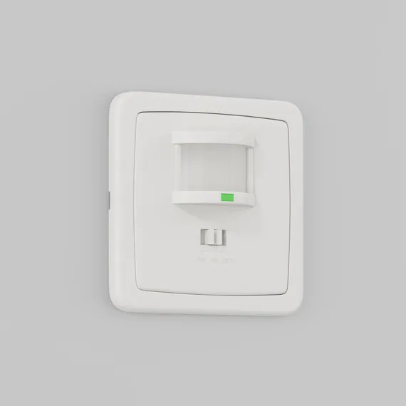 Инфракрасный датчик 800Вт Lighting control si-02