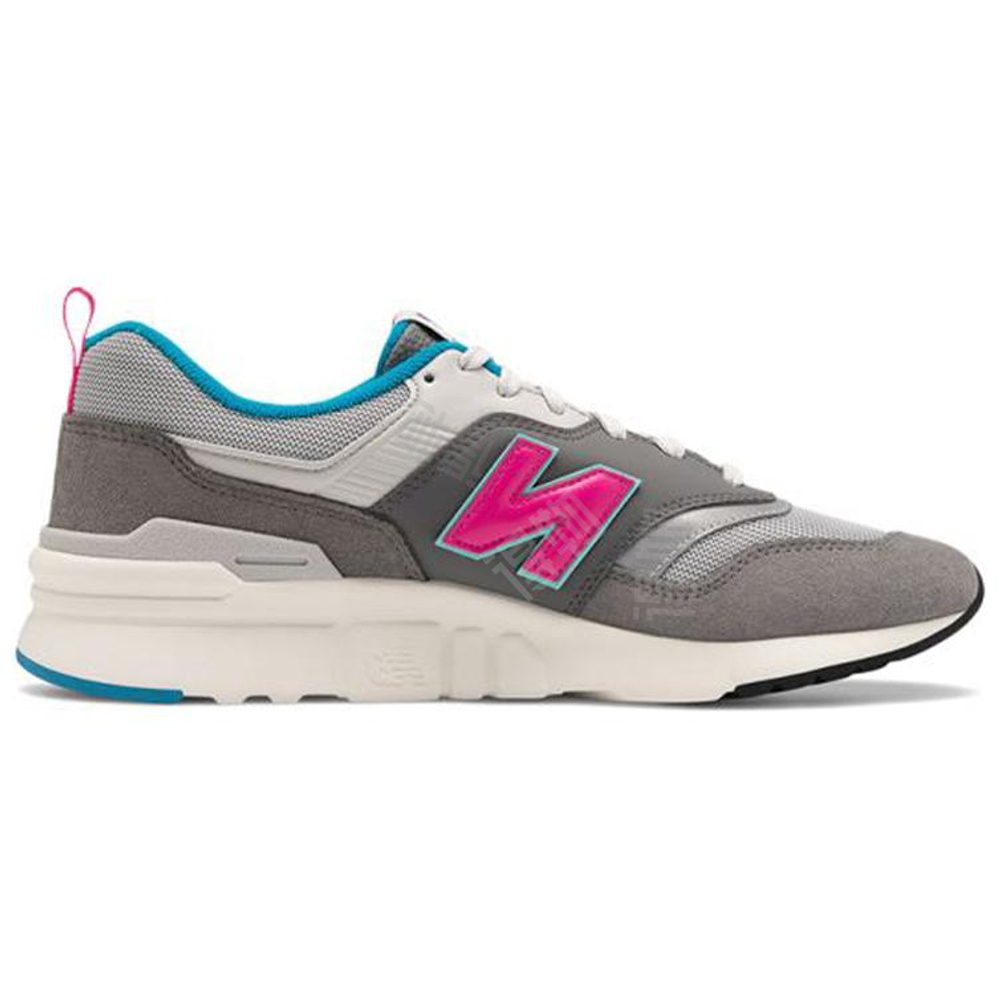 Кроссовки New Balance Nb 997