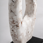 Декоративная фигура 36613