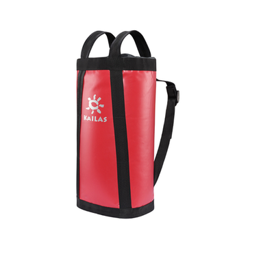 Kailas мешок транспортный KEG Haul Bag 20л