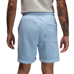 Шорты Jordan Brooklyn Fleece Shorts Blue