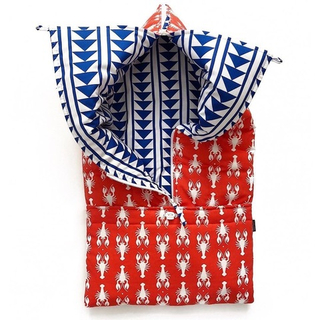 Конверт-трансформер