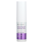 Leaders, First Shot Essence Stick, Age Control, 10 г (0,35 унции)