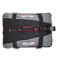 Trolley Travelbag &amp;quot;BoGi&amp;quot; - boarding size