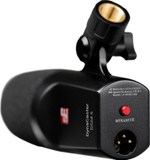 Микрофон SE ELECTRONICS DYNACASTER 6