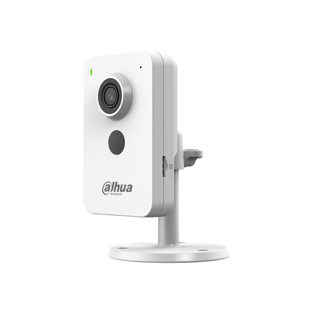 Wi-Fi видеокамера Dahua DH-C2K-P