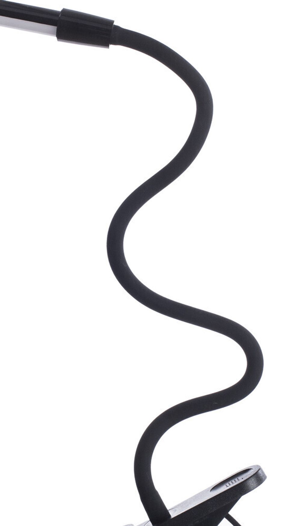 Офисная настольная лампа Arte Lamp