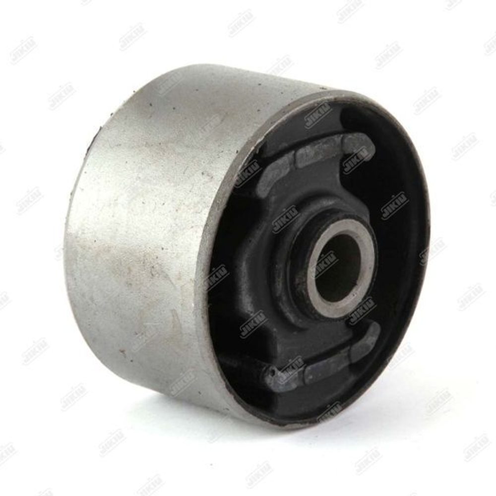 сайлентблок задней подвески, тяги Панара, больший в тяге(Кратность 1 шт) BH22153